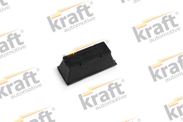 KRAFT AUTOMOTIVE tvirtinimas, lingės jungė 4091125